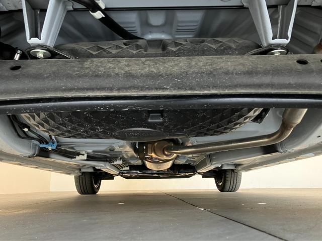 タントカスタムＲＳ　ターボ　９型ディスプレイオーディオ　クルコン衝突被害軽減ブレーキ　コーナーセンサー　９型ディスプレイオーディオ　Ｂｌｕｅｔｏｏｔｈ　ＵＳＢ　バックカメラ　両側電動スライドドア　前席シートヒーター　ＬＥＤ　クルコン　スマートキー　ターボ（滋賀県）の中古車