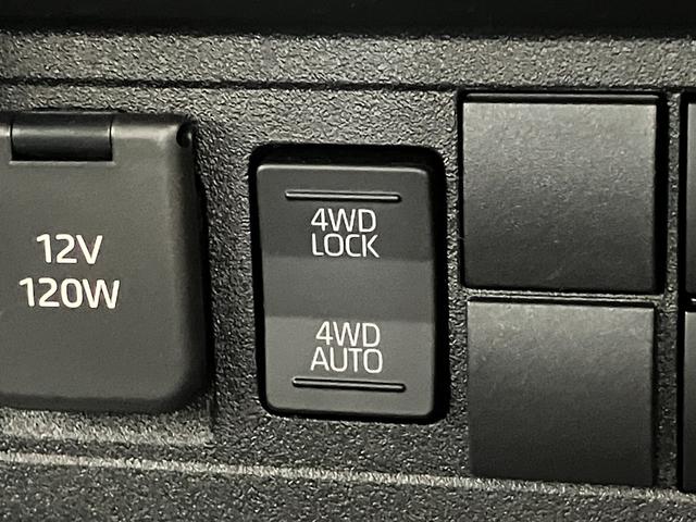 ハイゼットトラックスタンダード　４ＷＤ　９型ディスプレイオーディオ　Ｂカメラ衝突被害軽減ブレーキ　コーナーセンサー　９型ディスプレイオーディオ　Ｂｌｕｅｔｏｏｔｈ　ＵＳＢ　バックカメラ　オートライト　マニュアルレベリング　パートタイム４ＷＤ（滋賀県）の中古車