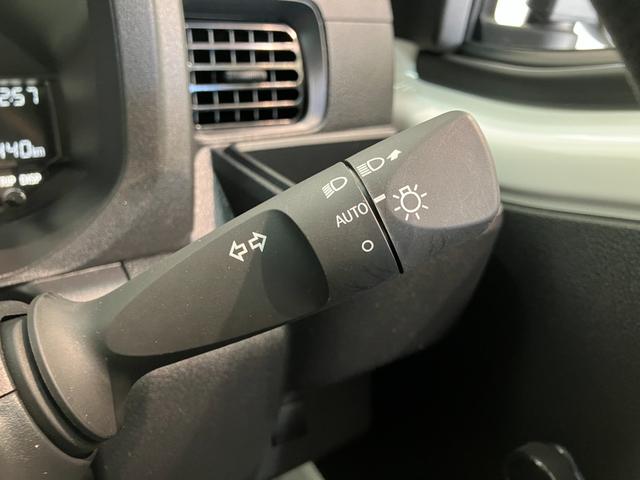 ハイゼットトラックスタンダード　４ＷＤ　９型ディスプレイオーディオ　Ｂカメラ衝突被害軽減ブレーキ　コーナーセンサー　９型ディスプレイオーディオ　Ｂｌｕｅｔｏｏｔｈ　ＵＳＢ　バックカメラ　オートライト　マニュアルレベリング　パートタイム４ＷＤ（滋賀県）の中古車