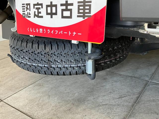 ハイゼットトラックスタンダード　４ＷＤ　９型ディスプレイオーディオ　Ｂカメラ衝突被害軽減ブレーキ　コーナーセンサー　９型ディスプレイオーディオ　Ｂｌｕｅｔｏｏｔｈ　ＵＳＢ　バックカメラ　オートライト　マニュアルレベリング　パートタイム４ＷＤ（滋賀県）の中古車