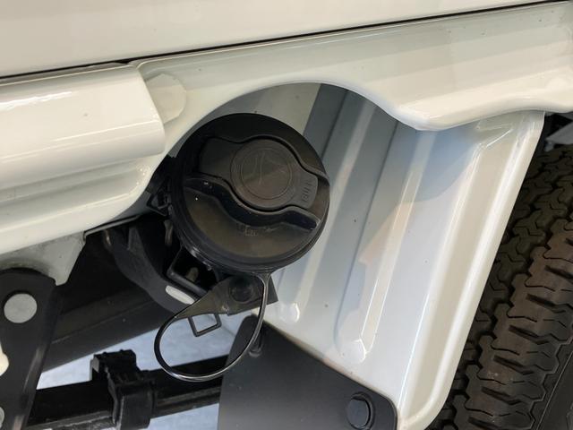 ハイゼットトラックスタンダード　４ＷＤ　９型ディスプレイオーディオ　Ｂカメラ衝突被害軽減ブレーキ　コーナーセンサー　９型ディスプレイオーディオ　Ｂｌｕｅｔｏｏｔｈ　ＵＳＢ　バックカメラ　オートライト　マニュアルレベリング　パートタイム４ＷＤ（滋賀県）の中古車