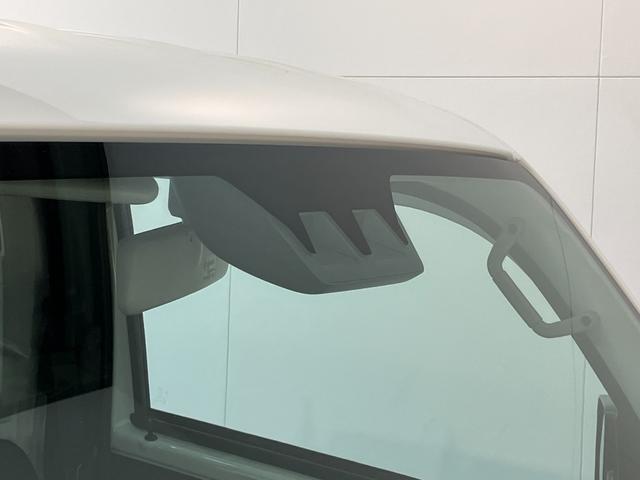 ハイゼットトラックスタンダード　４ＷＤ　９型ディスプレイオーディオ　Ｂカメラ衝突被害軽減ブレーキ　コーナーセンサー　９型ディスプレイオーディオ　Ｂｌｕｅｔｏｏｔｈ　ＵＳＢ　バックカメラ　オートライト　マニュアルレベリング　パートタイム４ＷＤ（滋賀県）の中古車
