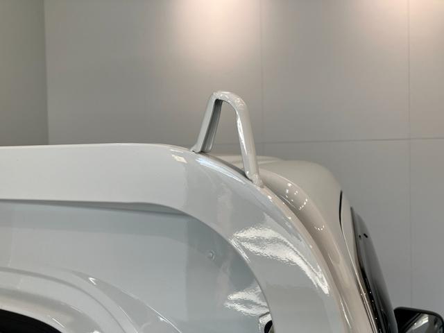 ハイゼットトラックスタンダード　４ＷＤ　９型ディスプレイオーディオ　Ｂカメラ衝突被害軽減ブレーキ　コーナーセンサー　９型ディスプレイオーディオ　Ｂｌｕｅｔｏｏｔｈ　ＵＳＢ　バックカメラ　オートライト　マニュアルレベリング　パートタイム４ＷＤ（滋賀県）の中古車