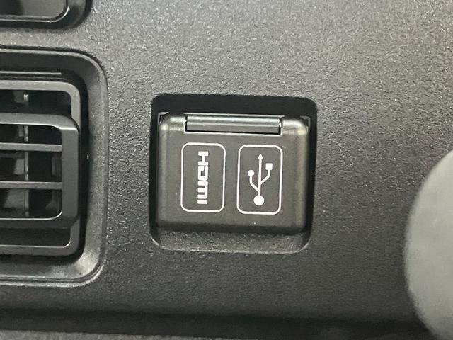 ハイゼットトラックスタンダード　４ＷＤ　９型ディスプレイオーディオ　Ｂカメラ衝突被害軽減ブレーキ　コーナーセンサー　９型ディスプレイオーディオ　Ｂｌｕｅｔｏｏｔｈ　ＵＳＢ　バックカメラ　オートライト　マニュアルレベリング　パートタイム４ＷＤ（滋賀県）の中古車