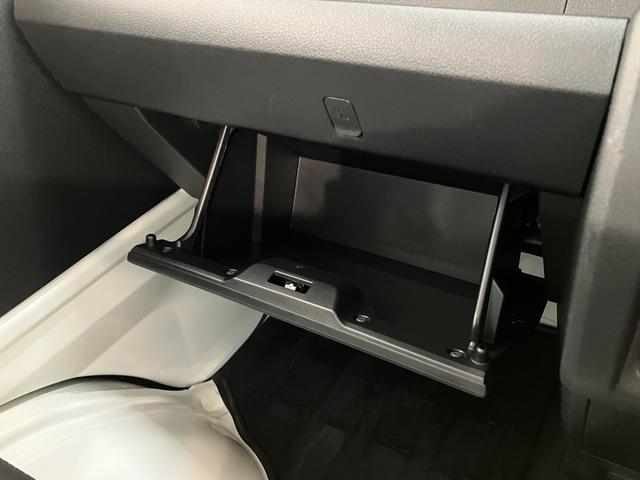 ハイゼットトラックスタンダード　４ＷＤ　９型ディスプレイオーディオ　Ｂカメラ衝突被害軽減ブレーキ　コーナーセンサー　９型ディスプレイオーディオ　Ｂｌｕｅｔｏｏｔｈ　ＵＳＢ　バックカメラ　オートライト　マニュアルレベリング　パートタイム４ＷＤ（滋賀県）の中古車