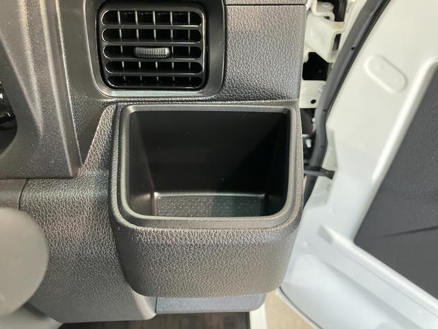 ハイゼットトラックスタンダード　４ＷＤ　９型ディスプレイオーディオ　Ｂカメラ衝突被害軽減ブレーキ　コーナーセンサー　９型ディスプレイオーディオ　Ｂｌｕｅｔｏｏｔｈ　ＵＳＢ　バックカメラ　オートライト　マニュアルレベリング　パートタイム４ＷＤ（滋賀県）の中古車