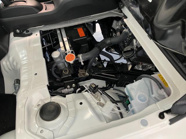 ハイゼットトラックスタンダード　４ＷＤ　９型ディスプレイオーディオ　Ｂカメラ衝突被害軽減ブレーキ　コーナーセンサー　９型ディスプレイオーディオ　Ｂｌｕｅｔｏｏｔｈ　ＵＳＢ　バックカメラ　オートライト　マニュアルレベリング　パートタイム４ＷＤ（滋賀県）の中古車