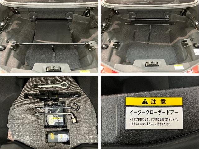 コペンローブ S フルセグナビ パドルシフト 届出済未使用車電動オープンルーフ リアコーナーセンサー フルセグナビ DVD再生 Bluetooth USB シートヒーター LED スマートキー オートエアコン ビルシュタイン製ショックアブソーバー レカロシート(滋賀県)の中古車