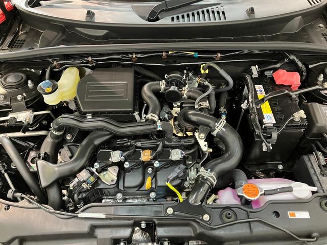 コペンローブ S フルセグナビ パドルシフト 届出済未使用車電動オープンルーフ リアコーナーセンサー フルセグナビ DVD再生 Bluetooth USB シートヒーター LED スマートキー オートエアコン ビルシュタイン製ショックアブソーバー レカロシート(滋賀県)の中古車