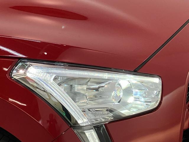 コペンローブ S フルセグナビ パドルシフト 届出済未使用車電動オープンルーフ リアコーナーセンサー フルセグナビ DVD再生 Bluetooth USB シートヒーター LED スマートキー オートエアコン ビルシュタイン製ショックアブソーバー レカロシート(滋賀県)の中古車