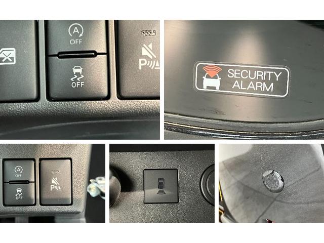 コペンローブ S フルセグナビ パドルシフト 届出済未使用車電動オープンルーフ リアコーナーセンサー フルセグナビ DVD再生 Bluetooth USB シートヒーター LED スマートキー オートエアコン ビルシュタイン製ショックアブソーバー レカロシート(滋賀県)の中古車