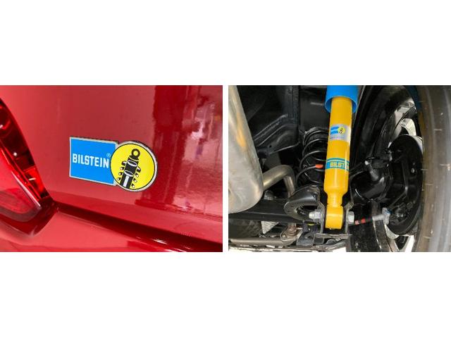 コペンローブ S フルセグナビ パドルシフト 届出済未使用車電動オープンルーフ リアコーナーセンサー フルセグナビ DVD再生 Bluetooth USB シートヒーター LED スマートキー オートエアコン ビルシュタイン製ショックアブソーバー レカロシート(滋賀県)の中古車