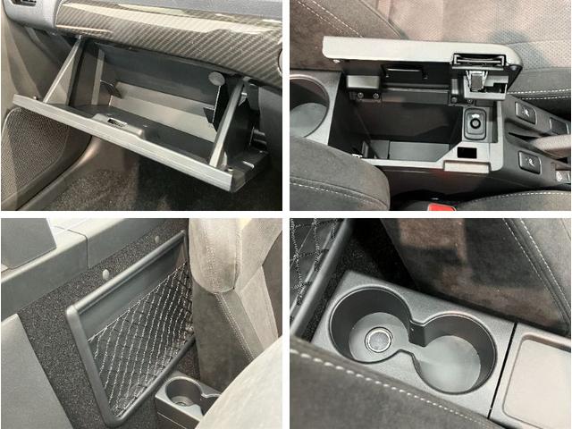 コペンローブ S フルセグナビ パドルシフト 届出済未使用車電動オープンルーフ リアコーナーセンサー フルセグナビ DVD再生 Bluetooth USB シートヒーター LED スマートキー オートエアコン ビルシュタイン製ショックアブソーバー レカロシート(滋賀県)の中古車