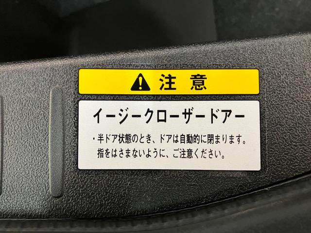 コペンローブ S フルセグナビ パドルシフト 届出済未使用車電動オープンルーフ リアコーナーセンサー フルセグナビ DVD再生 Bluetooth USB シートヒーター LED スマートキー オートエアコン ビルシュタイン製ショックアブソーバー レカロシート(滋賀県)の中古車