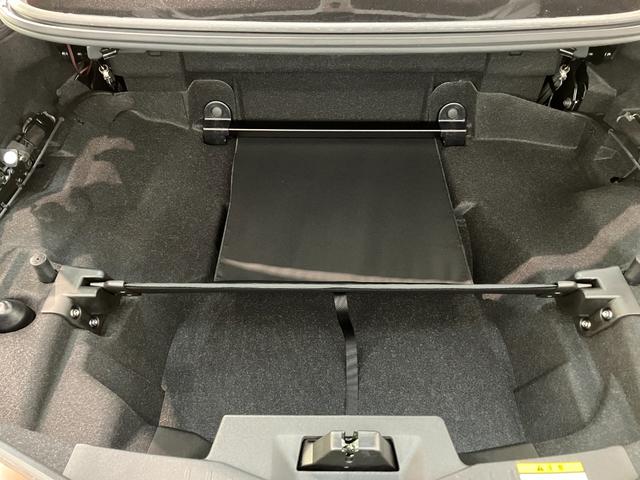 コペンローブ S フルセグナビ パドルシフト 届出済未使用車電動オープンルーフ リアコーナーセンサー フルセグナビ DVD再生 Bluetooth USB シートヒーター LED スマートキー オートエアコン ビルシュタイン製ショックアブソーバー レカロシート(滋賀県)の中古車