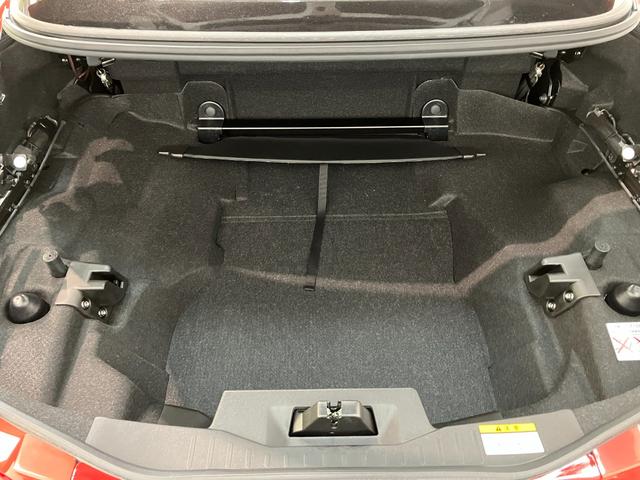 コペンローブ S フルセグナビ パドルシフト 届出済未使用車電動オープンルーフ リアコーナーセンサー フルセグナビ DVD再生 Bluetooth USB シートヒーター LED スマートキー オートエアコン ビルシュタイン製ショックアブソーバー レカロシート(滋賀県)の中古車