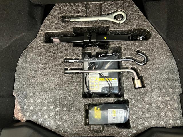コペンローブ S フルセグナビ パドルシフト 届出済未使用車電動オープンルーフ リアコーナーセンサー フルセグナビ DVD再生 Bluetooth USB シートヒーター LED スマートキー オートエアコン ビルシュタイン製ショックアブソーバー レカロシート(滋賀県)の中古車