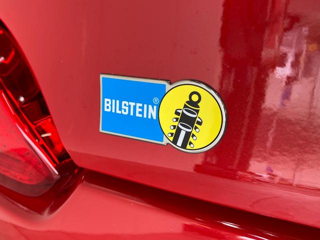 コペンローブ S フルセグナビ パドルシフト 届出済未使用車電動オープンルーフ リアコーナーセンサー フルセグナビ DVD再生 Bluetooth USB シートヒーター LED スマートキー オートエアコン ビルシュタイン製ショックアブソーバー レカロシート(滋賀県)の中古車