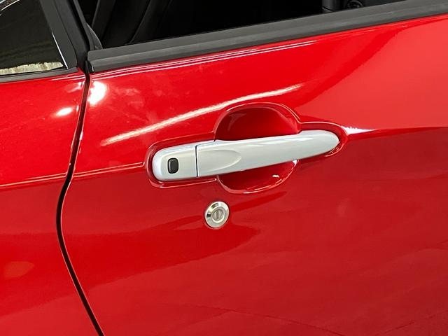 コペンローブ S フルセグナビ パドルシフト 届出済未使用車電動オープンルーフ リアコーナーセンサー フルセグナビ DVD再生 Bluetooth USB シートヒーター LED スマートキー オートエアコン ビルシュタイン製ショックアブソーバー レカロシート(滋賀県)の中古車
