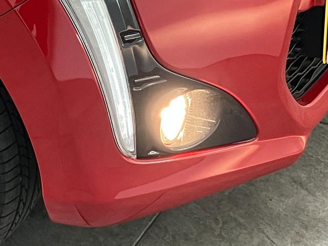 コペンローブ S フルセグナビ パドルシフト 届出済未使用車電動オープンルーフ リアコーナーセンサー フルセグナビ DVD再生 Bluetooth USB シートヒーター LED スマートキー オートエアコン ビルシュタイン製ショックアブソーバー レカロシート(滋賀県)の中古車