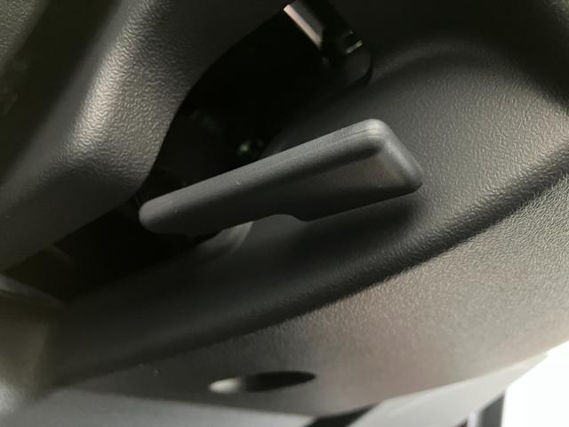 コペンローブ S フルセグナビ パドルシフト 届出済未使用車電動オープンルーフ リアコーナーセンサー フルセグナビ DVD再生 Bluetooth USB シートヒーター LED スマートキー オートエアコン ビルシュタイン製ショックアブソーバー レカロシート(滋賀県)の中古車