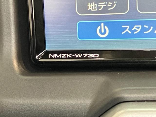 コペンローブ S フルセグナビ パドルシフト 届出済未使用車電動オープンルーフ リアコーナーセンサー フルセグナビ DVD再生 Bluetooth USB シートヒーター LED スマートキー オートエアコン ビルシュタイン製ショックアブソーバー レカロシート(滋賀県)の中古車