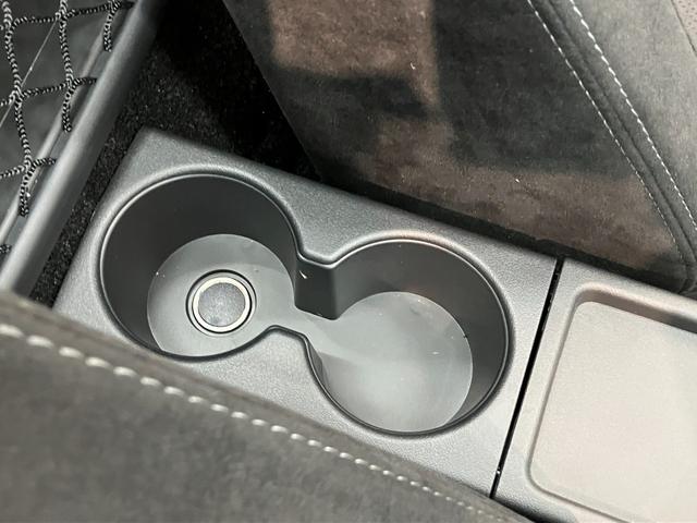 コペンローブ S フルセグナビ パドルシフト 届出済未使用車電動オープンルーフ リアコーナーセンサー フルセグナビ DVD再生 Bluetooth USB シートヒーター LED スマートキー オートエアコン ビルシュタイン製ショックアブソーバー レカロシート(滋賀県)の中古車