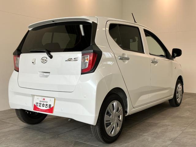 ミライースX SA3 フルセグナビ バックカメラ コーナーセンサー衝突被害軽減ブレーキ スマアシ3 コーナーセンサー フルセグナビ DVD再生 Bluetooth USB バックカメラ LED オートライト 電動格納式ミラー キーレスエントリー エコアイドル(滋賀県)の中古車