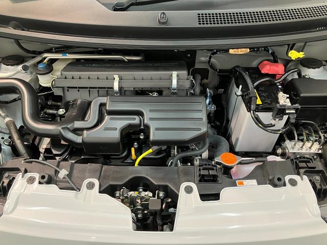ミライースX SA3 フルセグナビ バックカメラ コーナーセンサー衝突被害軽減ブレーキ スマアシ3 コーナーセンサー フルセグナビ DVD再生 Bluetooth USB バックカメラ LED オートライト 電動格納式ミラー キーレスエントリー エコアイドル(滋賀県)の中古車