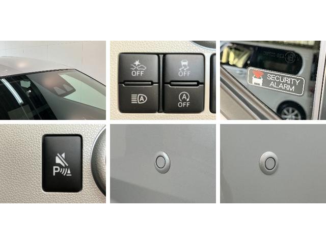 ミライースX SA3 フルセグナビ バックカメラ コーナーセンサー衝突被害軽減ブレーキ スマアシ3 コーナーセンサー フルセグナビ DVD再生 Bluetooth USB バックカメラ LED オートライト 電動格納式ミラー キーレスエントリー エコアイドル(滋賀県)の中古車