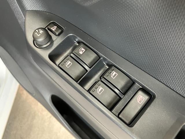 ミライースX SA3 フルセグナビ バックカメラ コーナーセンサー衝突被害軽減ブレーキ スマアシ3 コーナーセンサー フルセグナビ DVD再生 Bluetooth USB バックカメラ LED オートライト 電動格納式ミラー キーレスエントリー エコアイドル(滋賀県)の中古車