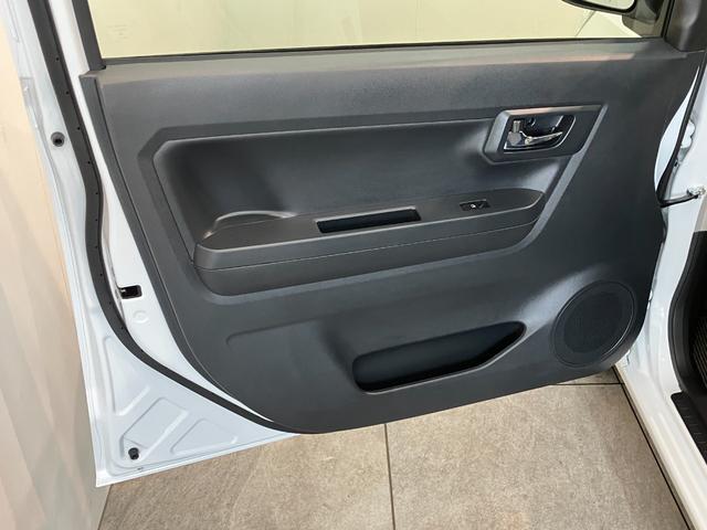 ミライースX SA3 フルセグナビ バックカメラ コーナーセンサー衝突被害軽減ブレーキ スマアシ3 コーナーセンサー フルセグナビ DVD再生 Bluetooth USB バックカメラ LED オートライト 電動格納式ミラー キーレスエントリー エコアイドル(滋賀県)の中古車