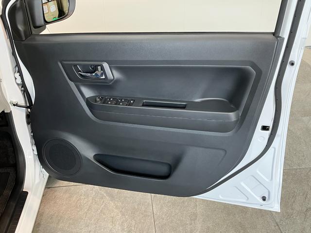 ミライースX SA3 フルセグナビ バックカメラ コーナーセンサー衝突被害軽減ブレーキ スマアシ3 コーナーセンサー フルセグナビ DVD再生 Bluetooth USB バックカメラ LED オートライト 電動格納式ミラー キーレスエントリー エコアイドル(滋賀県)の中古車