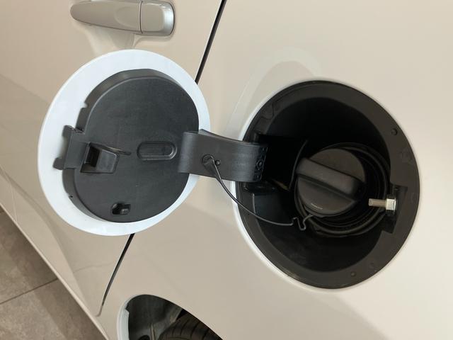 ミライースX SA3 フルセグナビ バックカメラ コーナーセンサー衝突被害軽減ブレーキ スマアシ3 コーナーセンサー フルセグナビ DVD再生 Bluetooth USB バックカメラ LED オートライト 電動格納式ミラー キーレスエントリー エコアイドル(滋賀県)の中古車