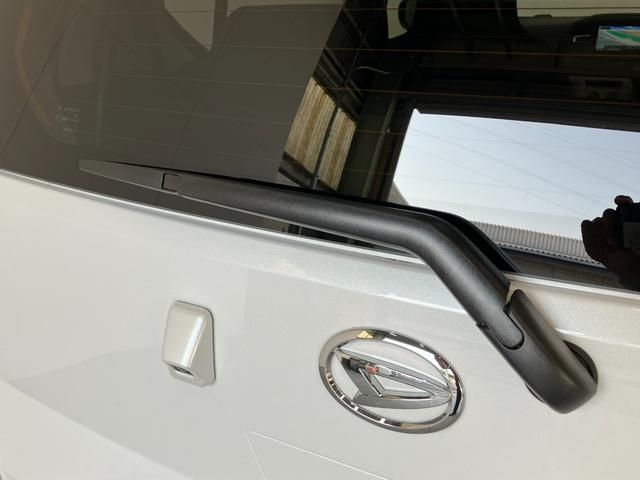 ミライースX SA3 フルセグナビ バックカメラ コーナーセンサー衝突被害軽減ブレーキ スマアシ3 コーナーセンサー フルセグナビ DVD再生 Bluetooth USB バックカメラ LED オートライト 電動格納式ミラー キーレスエントリー エコアイドル(滋賀県)の中古車
