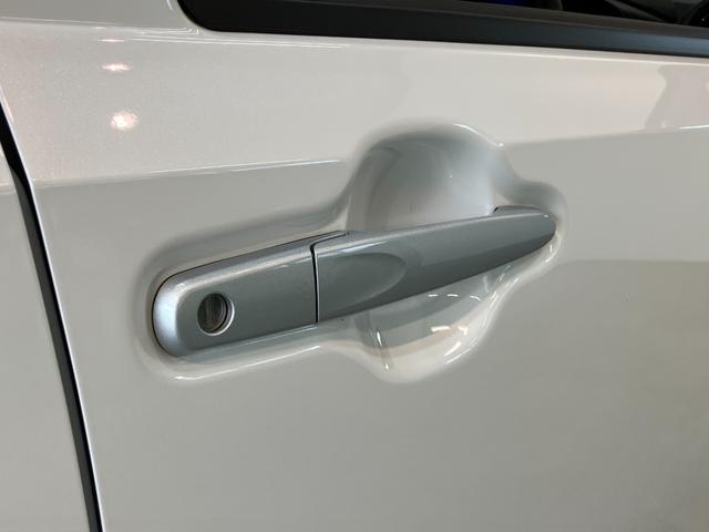 ミライースX SA3 フルセグナビ バックカメラ コーナーセンサー衝突被害軽減ブレーキ スマアシ3 コーナーセンサー フルセグナビ DVD再生 Bluetooth USB バックカメラ LED オートライト 電動格納式ミラー キーレスエントリー エコアイドル(滋賀県)の中古車