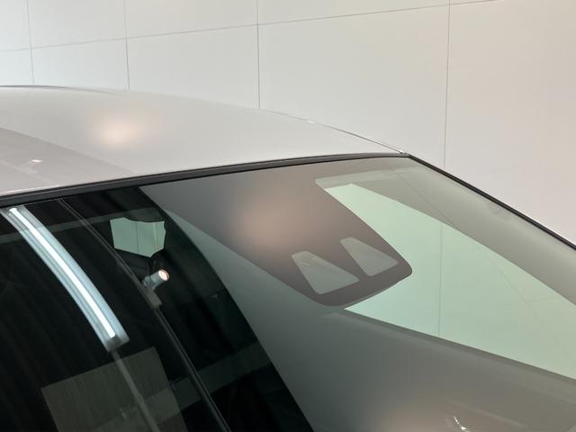 ミライースX SA3 フルセグナビ バックカメラ コーナーセンサー衝突被害軽減ブレーキ スマアシ3 コーナーセンサー フルセグナビ DVD再生 Bluetooth USB バックカメラ LED オートライト 電動格納式ミラー キーレスエントリー エコアイドル(滋賀県)の中古車