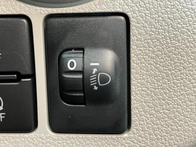 ミライースX SA3 フルセグナビ バックカメラ コーナーセンサー衝突被害軽減ブレーキ スマアシ3 コーナーセンサー フルセグナビ DVD再生 Bluetooth USB バックカメラ LED オートライト 電動格納式ミラー キーレスエントリー エコアイドル(滋賀県)の中古車