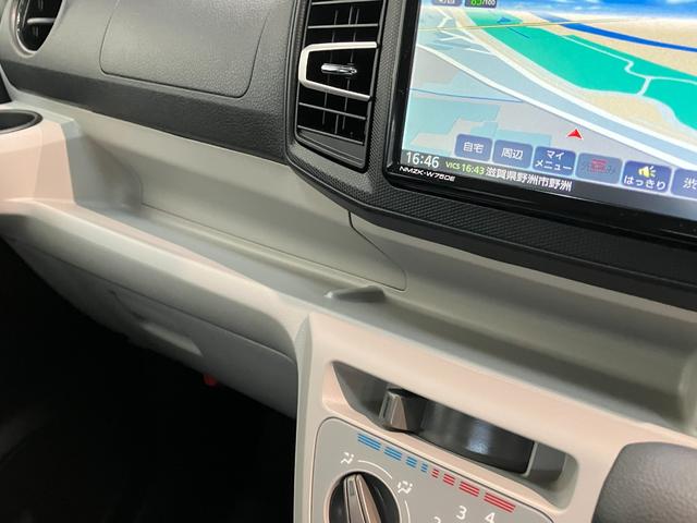 ミライースX SA3 フルセグナビ バックカメラ コーナーセンサー衝突被害軽減ブレーキ スマアシ3 コーナーセンサー フルセグナビ DVD再生 Bluetooth USB バックカメラ LED オートライト 電動格納式ミラー キーレスエントリー エコアイドル(滋賀県)の中古車