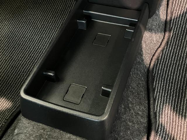 ミライースX SA3 フルセグナビ バックカメラ コーナーセンサー衝突被害軽減ブレーキ スマアシ3 コーナーセンサー フルセグナビ DVD再生 Bluetooth USB バックカメラ LED オートライト 電動格納式ミラー キーレスエントリー エコアイドル(滋賀県)の中古車