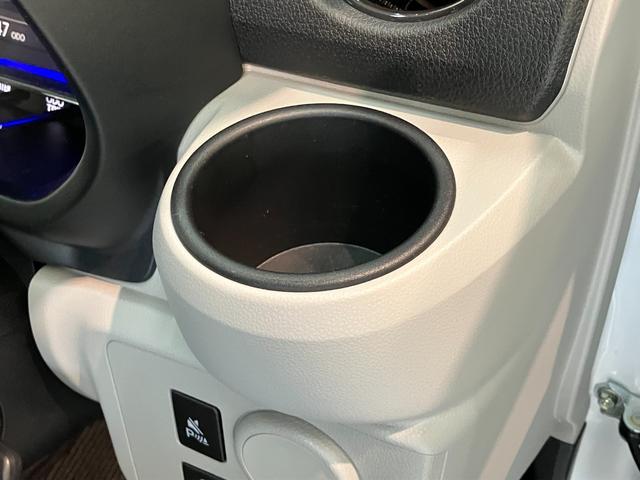 ミライースX SA3 フルセグナビ バックカメラ コーナーセンサー衝突被害軽減ブレーキ スマアシ3 コーナーセンサー フルセグナビ DVD再生 Bluetooth USB バックカメラ LED オートライト 電動格納式ミラー キーレスエントリー エコアイドル(滋賀県)の中古車