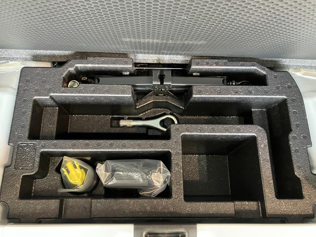 ミライースX SA3 フルセグナビ バックカメラ コーナーセンサー衝突被害軽減ブレーキ スマアシ3 コーナーセンサー フルセグナビ DVD再生 Bluetooth USB バックカメラ LED オートライト 電動格納式ミラー キーレスエントリー エコアイドル(滋賀県)の中古車