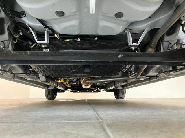 ミライースX SA3 フルセグナビ バックカメラ コーナーセンサー衝突被害軽減ブレーキ スマアシ3 コーナーセンサー フルセグナビ DVD再生 Bluetooth USB バックカメラ LED オートライト 電動格納式ミラー キーレスエントリー エコアイドル(滋賀県)の中古車