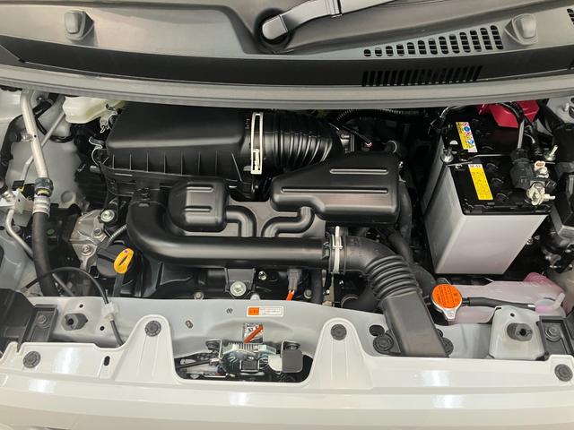 タントX フルセグナビ バックカメラ コーナーセンサー LED衝突被害軽減ブレーキ コーナーセンサー フルセグナビ Bluetooth DVD再生 USB バックカメラ 左側電動スライドドア 前席シートヒーター LED オートライト スマートキー エコアイドル(滋賀県)の中古車