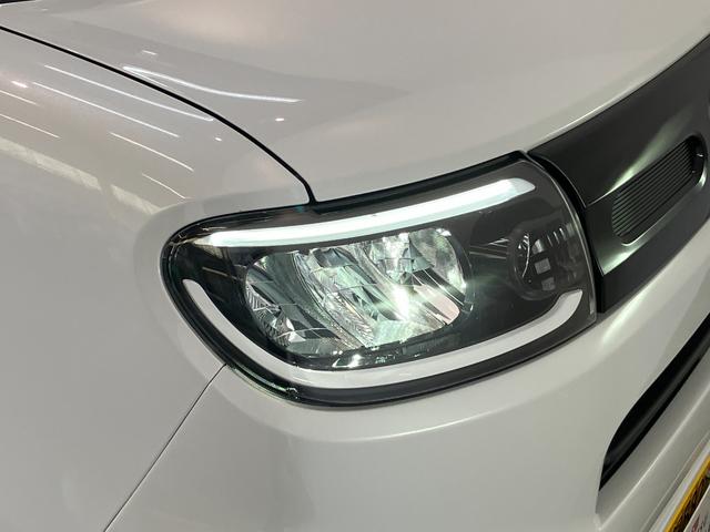 タントX フルセグナビ バックカメラ コーナーセンサー LED衝突被害軽減ブレーキ コーナーセンサー フルセグナビ Bluetooth DVD再生 USB バックカメラ 左側電動スライドドア 前席シートヒーター LED オートライト スマートキー エコアイドル(滋賀県)の中古車