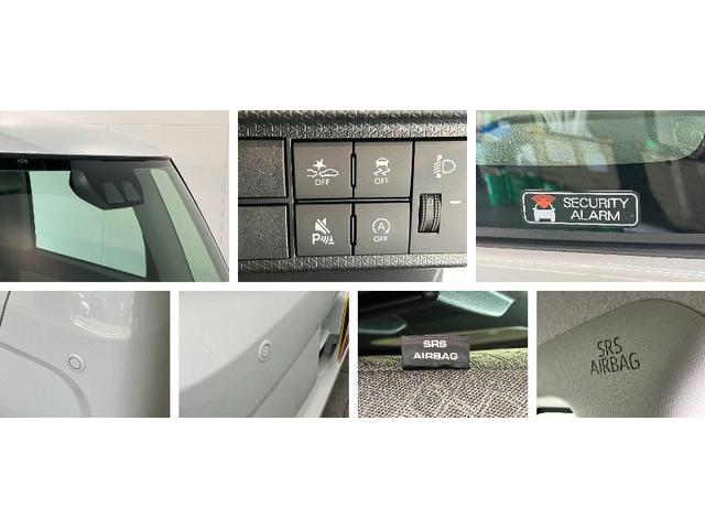 タントX フルセグナビ バックカメラ コーナーセンサー LED衝突被害軽減ブレーキ コーナーセンサー フルセグナビ Bluetooth DVD再生 USB バックカメラ 左側電動スライドドア 前席シートヒーター LED オートライト スマートキー エコアイドル(滋賀県)の中古車