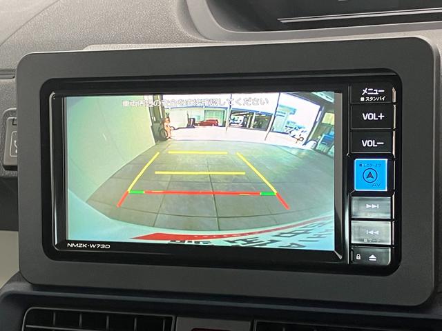 タントX フルセグナビ バックカメラ コーナーセンサー LED衝突被害軽減ブレーキ コーナーセンサー フルセグナビ Bluetooth DVD再生 USB バックカメラ 左側電動スライドドア 前席シートヒーター LED オートライト スマートキー エコアイドル(滋賀県)の中古車