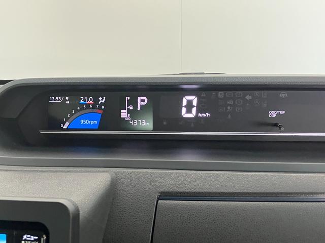 タントX フルセグナビ バックカメラ コーナーセンサー LED衝突被害軽減ブレーキ コーナーセンサー フルセグナビ Bluetooth DVD再生 USB バックカメラ 左側電動スライドドア 前席シートヒーター LED オートライト スマートキー エコアイドル(滋賀県)の中古車