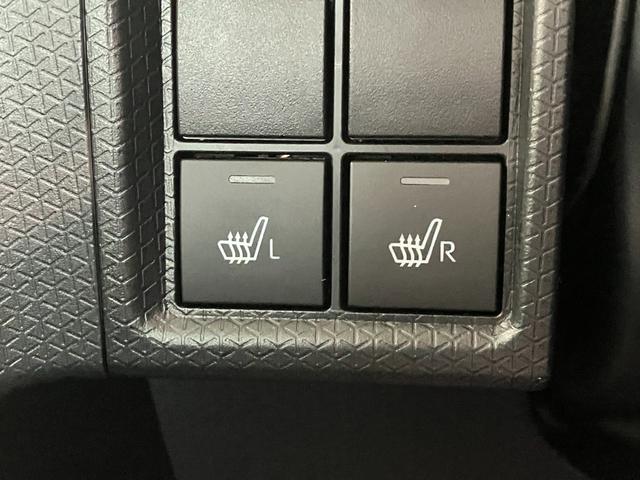 タントX フルセグナビ バックカメラ コーナーセンサー LED衝突被害軽減ブレーキ コーナーセンサー フルセグナビ Bluetooth DVD再生 USB バックカメラ 左側電動スライドドア 前席シートヒーター LED オートライト スマートキー エコアイドル(滋賀県)の中古車