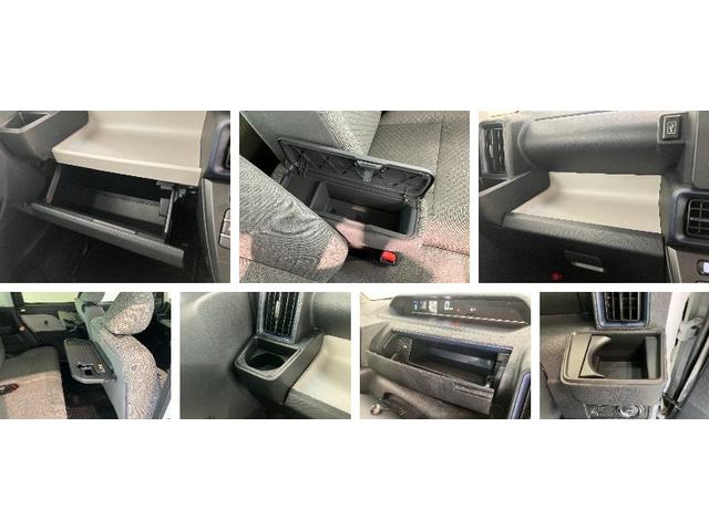 タントX フルセグナビ バックカメラ コーナーセンサー LED衝突被害軽減ブレーキ コーナーセンサー フルセグナビ Bluetooth DVD再生 USB バックカメラ 左側電動スライドドア 前席シートヒーター LED オートライト スマートキー エコアイドル(滋賀県)の中古車